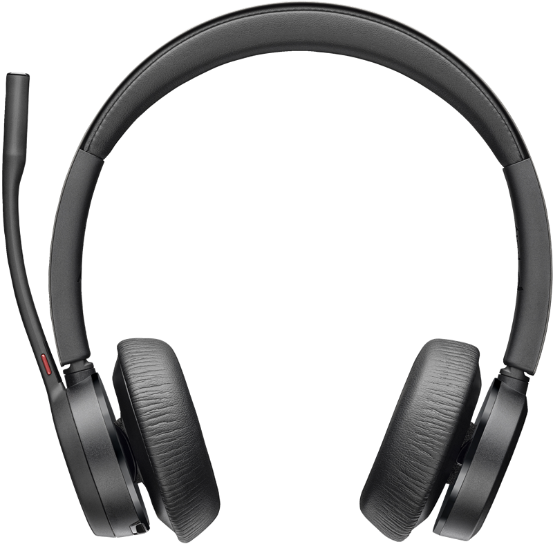 hp-poly-voyager-4320-usb-c-headset-bt700-dongle-ladestation-schwarz-1