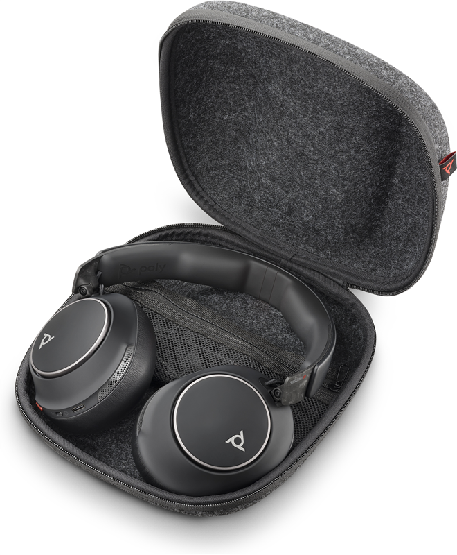 hp-poly-voyager-surround-80-uc-bluetooth-headset-anc-schwarz-2
