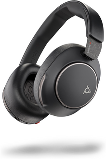 hp-poly-voyager-surround-80-uc-bluetooth-headset-anc-schwarz-3