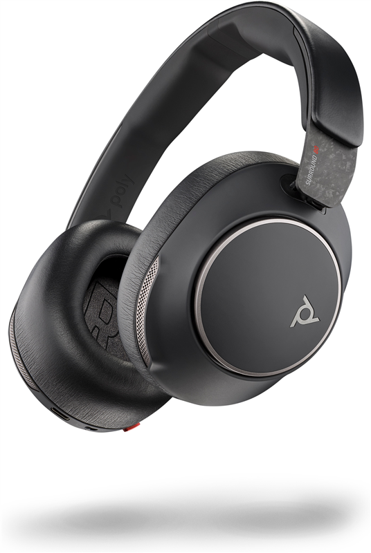 hp-poly-voyager-surround-80-uc-bluetooth-headset-anc-schwarz-3