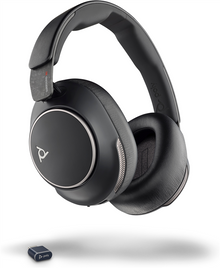 hp-poly-voyager-surround-80-uc-bluetooth-headset-anc-schwarz-4