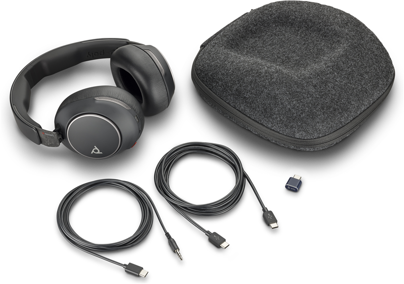 hp-poly-voyager-surround-80-uc-bluetooth-headset-anc-schwarz-7
