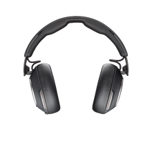 hp-poly-voyager-surround-80-uc-teams-headset-anc-schwarz-1