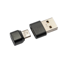 jabra-14208-38-usb-c-auf-usb-a-adapter-schwarz-1