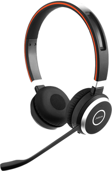 jabra-evolve-30-uc-stereo-headset-schwarz-1
