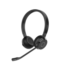 jabra-evolve-65-te-stereo-ms-stereo-usb-a-headset-schwarz-1