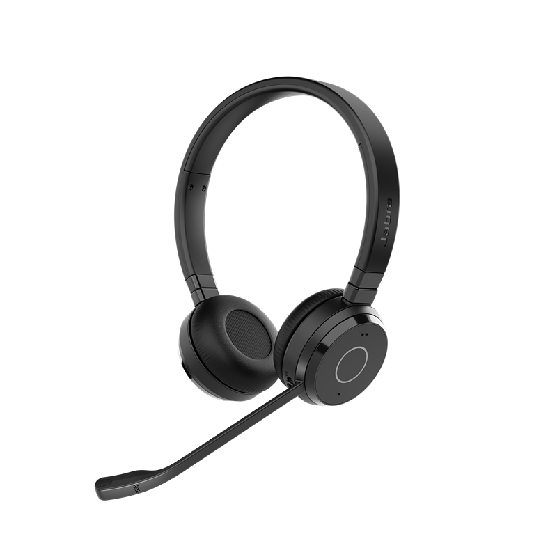 jabra-evolve-65-te-stereo-ms-stereo-usb-a-headset-schwarz-1