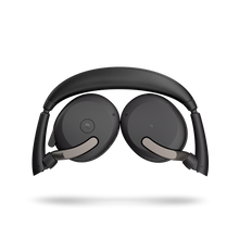 jabra-evolve2-65-flex-ms-stereo-headset-schwarz-2
