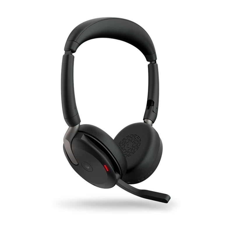 jabra-evolve2-65-flex-ms-stereo-headset-schwarz-1