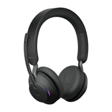 jabra-evolve2-65-ms-stereo-usb-a-headset-schwarz-2