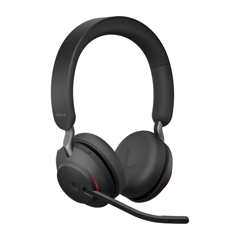 jabra-evolve2-65-ms-stereo-usb-a-headset-schwarz-3