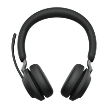 jabra-evolve2-65-ms-stereo-usb-a-headset-schwarz-1