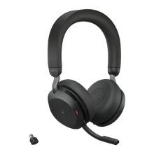 jabra-evolve2-75-usb-c-headset-mit-ladestation-schwarz-3
