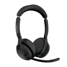 jabra-headset-evolve2-55-ms-stereo-usb-a-schwarz-2
