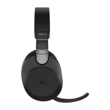 jabra-headset-evolve2-85-ms-stereo-usb-a-schwarz-3