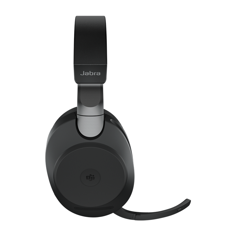 jabra-headset-evolve2-85-ms-stereo-usb-a-schwarz-3
