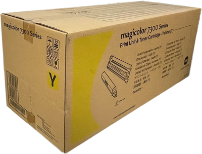 konica-minolta-4333513-bildtrommel-gelb-1