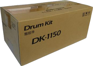 kyocera-302rv93010-bildtrommel-1