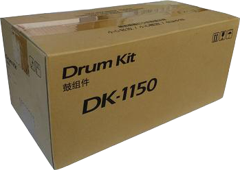 kyocera-302rv93010-bildtrommel-1