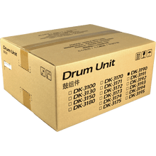 kyocera-302t693031-bildtrommel-1
