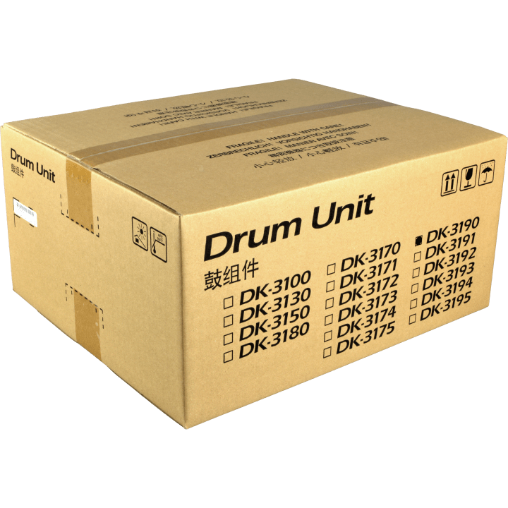 kyocera-302t693031-bildtrommel-1