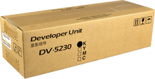 kyocera-entwicklereinheit-long-dv-5230-k-schwarz-302r793031-1