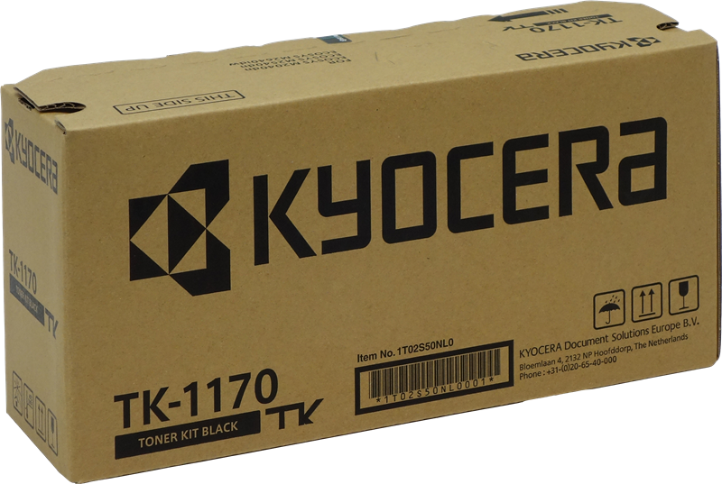 kyocera-tk-1170-schwarz-toner-1