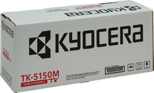 kyocera-tk-5150m-magenta-toner-1