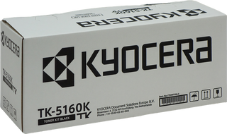 kyocera-tk-5160k-schwarz-toner-1