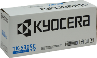 kyocera-tk-5305c-cyan-toner-1