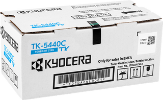 kyocera-tk-5430c-cyan-toner-1