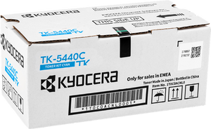 kyocera-tk-5440c-cyan-toner-1