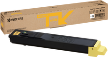 kyocera-tk-8115y-gelb-toner-1