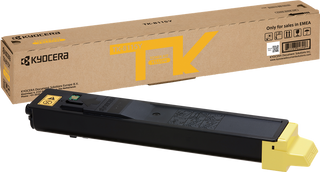 kyocera-tk-8115y-gelb-toner-1