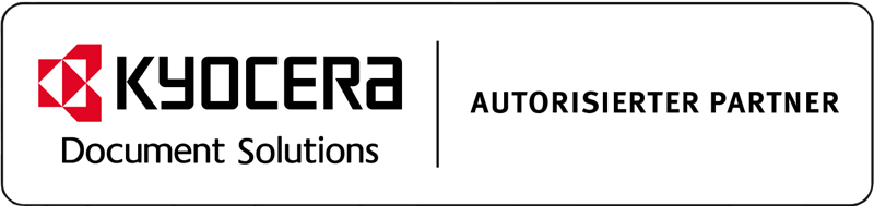 kyocera-tk-8455k-schwarz-toner-2
