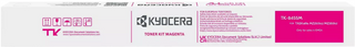 kyocera-tk-8455m-magenta-toner-1