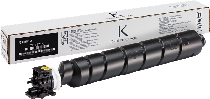 kyocera-tk-8525k-schwarz-toner-1