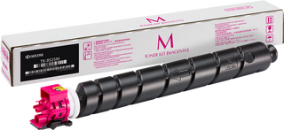 kyocera-tk-8525m-magenta-toner-1