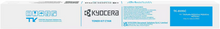 kyocera-tk-8595c-cyan-toner-1