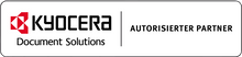 kyocera-tk-8615k-schwarz-toner-2