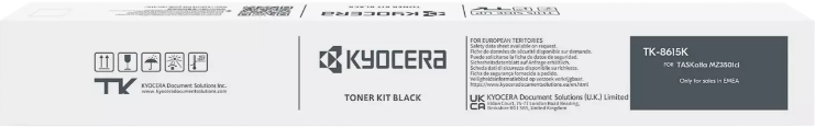 kyocera-tk-8615k-schwarz-toner-1