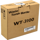 kyocera-wt-3100-resttonerbehaelter-1