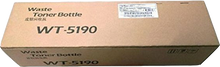 kyocera-wt-5190-resttonerbehaelter-1