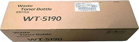 kyocera-wt-5190-resttonerbehaelter-1