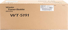 kyocera-wt-5191-resttonerbehaelter-1