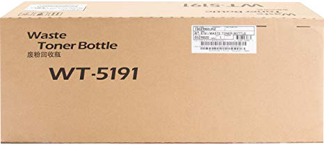 kyocera-wt-5191-resttonerbehaelter-1