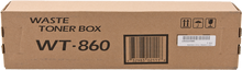 kyocera-wt-860-resttonerbehaelter-1