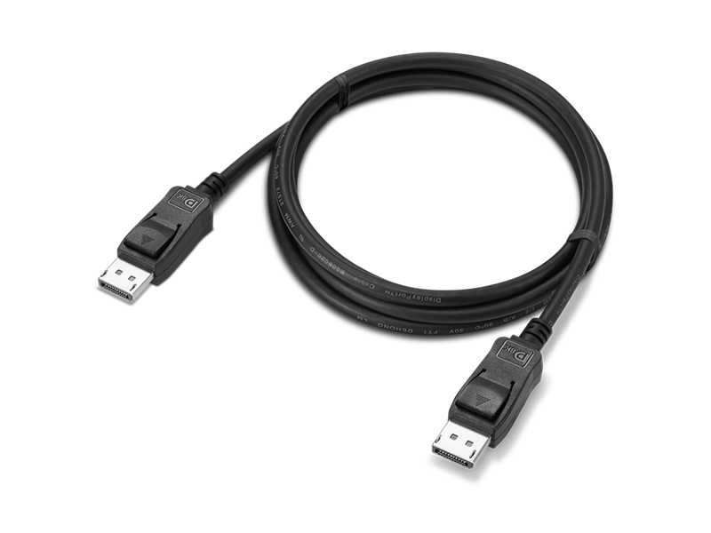 lenovo-4x91u92142-displayport-1-4-kabel-1-8-m-schwarz-1