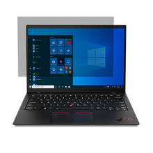 lenovo-4xj1u03944-privacy-filter-14-zoll-fuer-thinkpad-thinkbook-1
