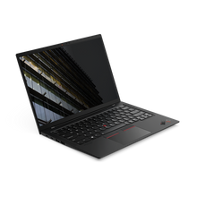 lenovo-4xj1u03944-privacy-filter-14-zoll-fuer-thinkpad-thinkbook-2